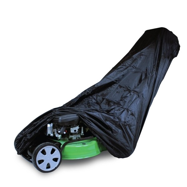 Protective Cover for Lawn Mowers - JR BCH001