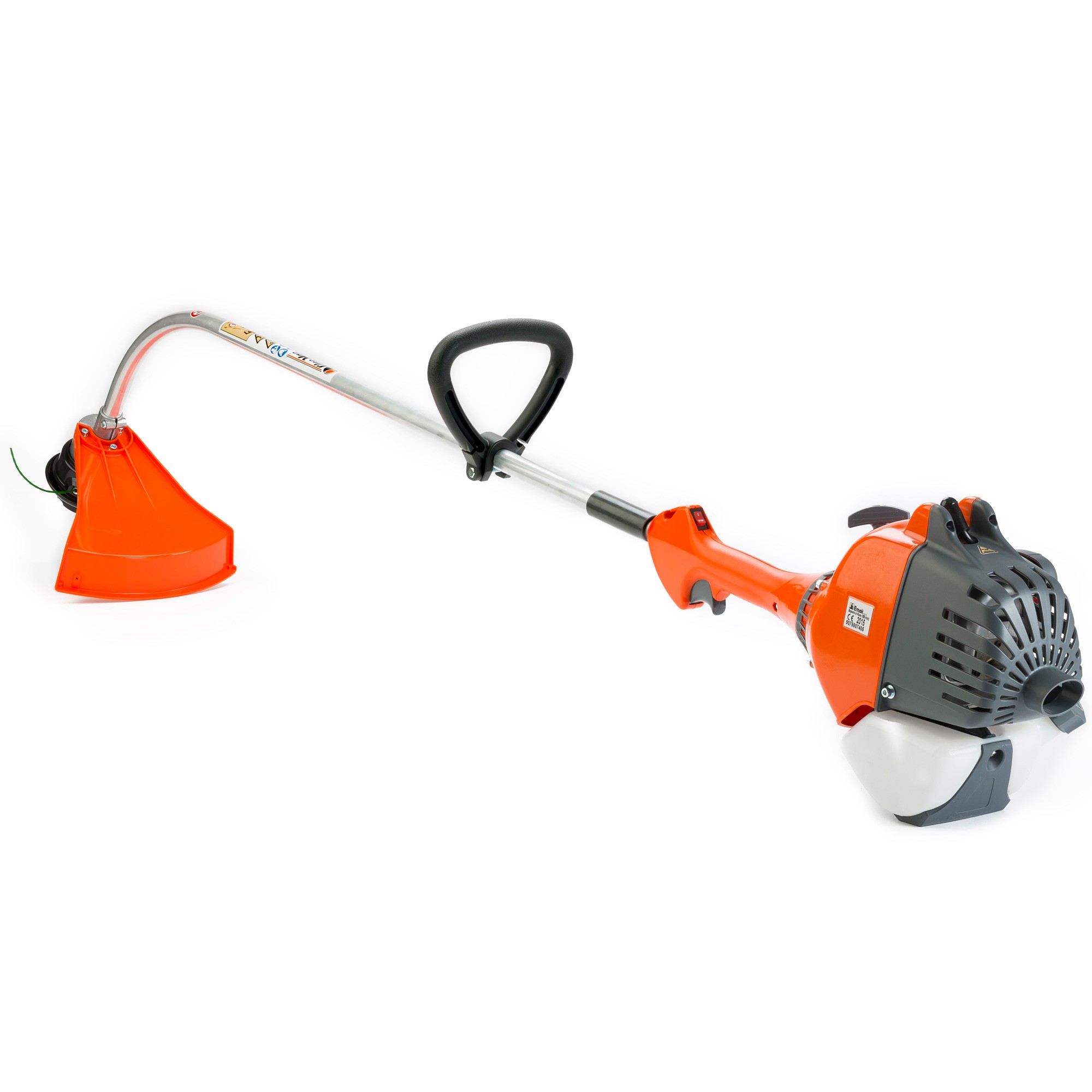 oleo mac weed cutter price